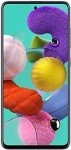 SAMSUNG Galaxy A51 128GB Quad Camera Unlocked