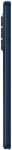 Motorola Moto Edge 5G UW 256GB Nebula Blue