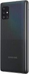SAMSUNG Galaxy A51 128GB Quad Camera Unlocked