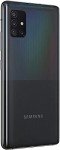SAMSUNG Galaxy A51 128GB Quad Camera Unlocked