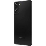 SAMSUNG Galaxy S21 Plus 128GB - Unlocked Black