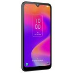TCL 30 Z Unlocked Smartphone with HD+ Display
