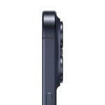 Apple iPhone 15 Pro Max 1TB - Blue Titanium