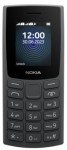 Nokia 105 4G Dual SIM Unlocked Mobile Phone