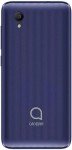Alcatel 1 - 5" Display, Dual SIM, 16GB