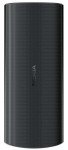 Nokia 105 4G Dual SIM Unlocked Mobile Phone