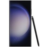 SAMSUNG Galaxy S23 Ultra 5G 512GB - Phantom Black
