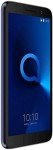 Alcatel 1 - 5" Display, Dual SIM, 16GB