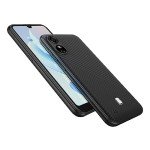 BLU G33 Smartphone – All-Day Battery, Unlocked, Black