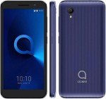 Alcatel 1 - 5" Display, Dual SIM, 16GB