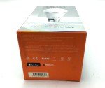 Savant Smart A19 Color LED Light Bulb