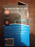 Smart Bulb with Direct Connection Technology