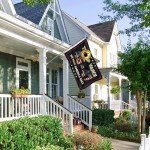 45th and 47th Trump President Flag Retro Patriotic Banner 3x5 Foot Outdoor Courtyard Porch Decoration Banner