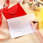 VIVIKEN Funny Trump Birthday Card, Humor Donald Trump Happy Birthday Cards for Women Men, Trump Birthday Greeting Card for Husband Wife, Trump Birthday Gifts Cards for Her Him Fans Friends