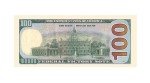 American Art Classics Donald Trump 100.00 Victory Limited Edition Novelty Dollar Bill - Pack of 50 - Full Color Front & Back Printing with Great Detail. Make America Great Again.