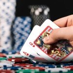 HAAKUN Trump Power Playing Cards Trump Family Poker Deck for Adults Teens Game Party