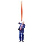 Trump Inauguration 2025 Ornaments Merch Decor Room Party Themed Donald Trump