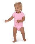 Drill Baby Drill America First USA Golden Age American Oil Drilling, Viral MAGA President Donald Trump Merch for Republicans Conservatives Political Baby Creeper Boys Girls Infant Bodysuit, Black, 6M