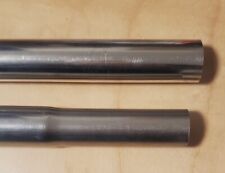 6' Aluminum Flagpole with Bracket & Ornament