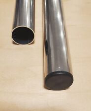 6' Aluminum Flagpole with Bracket & Ornament