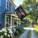 Trump 2024 Take America Back Flag 3x5 ft