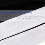 Ultra Maga Trump 2024 Double-Sided Outdoor Flag