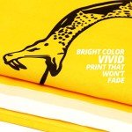 Don't Tread On Me Flag - 3x5 Foot Flag