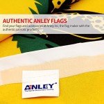 Don't Tread On Me Flag - 3x5 Foot Flag