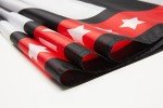 Trump 2024 Flag – Keep America Great, 3x5 ft