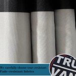 Trump Vance 2024 Heavy-Duty Outdoor Flags