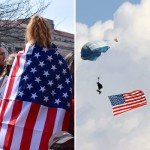 Trump 2024 Flag – Keep America Great, 3x5 ft