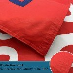 Trump 2024 Double-Sided Heavy Duty Flags