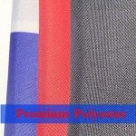Double-Sided Ultra MAGA Flag - 3x5FT