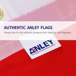 Donald Trump 3x5 Foot Flag - Durable & Colorful