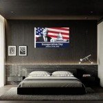 Trump 2025 Inauguration Day Flag - 3x5 Ft