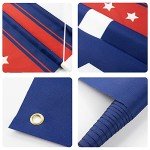 Trump 2024 Flag - Take America Back Banner