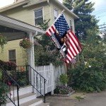 Trump 2024 Flag - Indoor/Outdoor 3x5 ft