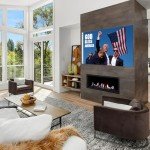 Trump 2024 Heavy Duty Flag - Take America Back