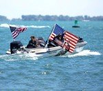 Trump 2024 Make America Great Again Flag – 3x5 Feet