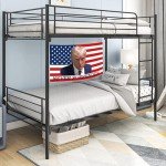 Trump Never Surrender Flag 3x5 Ft with Grommets