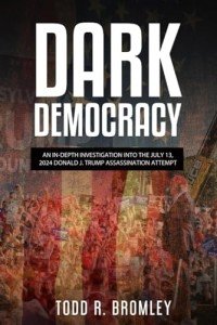 Dark Democracy: Examining the 2024 Trump Assassination Attempt