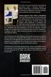 Dark Democracy: Examining the 2024 Trump Assassination Attempt