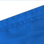 Trump Flag - Assassination Theme, 3x5 Ft Durable