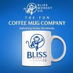 Trump Shot Mug – 2024 Rally Fist Pump