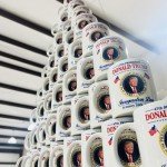Funny Donald Trump Mug - 13 Unique Designs