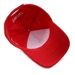 Trump 2024 Make America Great Again Cap