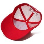Make America Great Again Trump Baseball Cap