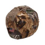 Trump 2020 MAGA Baseball Cap - Adjustable Blue