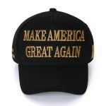 “Trump 2024 Make America Great Again Hat”