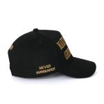“Trump 2024 Make America Great Again Hat”